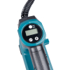 Akumulatorowy minikompresor LXT DMP180Z 18V